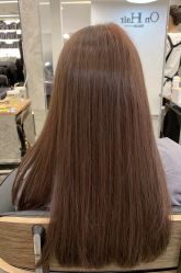 -UnHair Salon