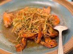 -六婶西关小厨(光塔路店)