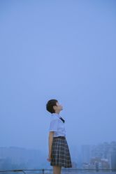 -小时光摄影工作室