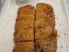 -鹭园酒家·四十年老字号