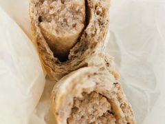 -喜茶(上海打浦桥日月光gelato lab+店)