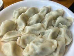 -吕氏疙瘩汤·私家菜馆(慈云寺店)