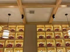 -韩烧牛中牛·甄选黑牛烤肉(黑金店)