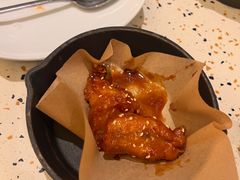 -必胜客(东兴商厦店)