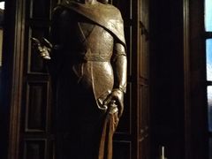 -斯蒂芬主教座堂(Stephansdom)