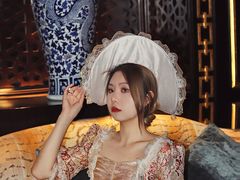 -裕达国贸酒店·中华汇