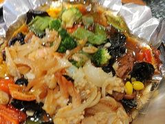 -宋都禾源·灌汤包子(汉兴路直营店)