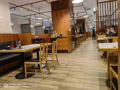 大堂-鼎泰丰(南门店)