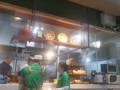 -清真·牛掌柜(奉天街店)