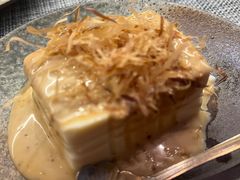 -戏作寿司(观音桥店)