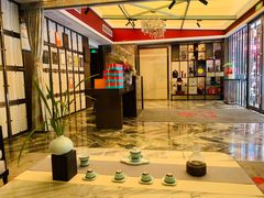 -临江宴(陆家嘴店)