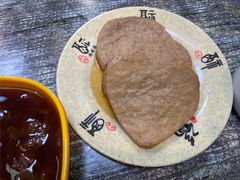 素鸡-洪福米线(浣纱路店)