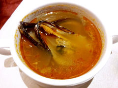 android_upload_pic-绮梦西湖·云端餐厅(歌德店)