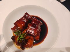 -忆家名门·上海菜(徐家汇店)