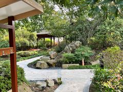 -溧阳天目湖天沐温泉