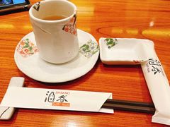 -酒吞(七宝领展广场店)