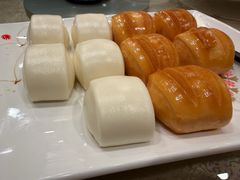 -麒麟中餐厅·经典粤菜·地道菜式老字号(广州长隆酒店)