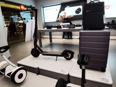 -小米之家(世博源店)