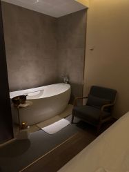 -8SPA养愈空间·新中式疗愈spa