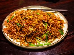 -馬蘭花開(车站大道店)