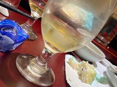 -瑶王府·广西菜(相思湖店)