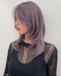 -诗悦发型烫染SALON