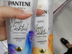 -物美超市(通州果园店)