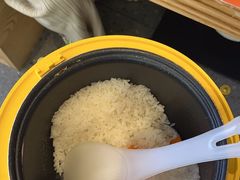 -金芙蓉|湘味小炒·鲜炒黄牛肉(淮安生态新城吾悦店)