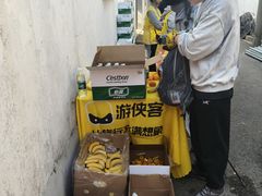-雨花胜境
