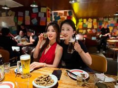 -你又瘦了小酒馆(奥体店)