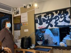 -辣肉面大王(天平路店)