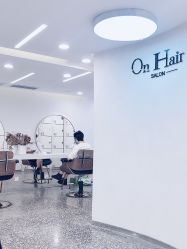 点击看大图 -UnHair Salon