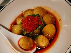 -太二酸菜鱼(菱角湖万达店)
