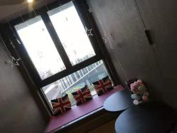 -何柒有幸母婴护理月子会所(长妇婴店)