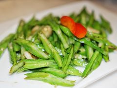 -闻见中国海南菜(K11店)