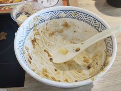 招牌牛肉饭-吉野家(枫合万嘉店)