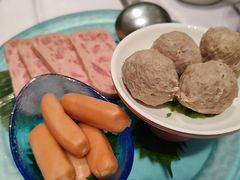 -红鼎豆捞·非遗鲍皇汤火锅(宝丰路店)
