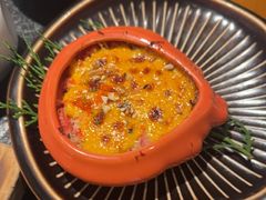 -匠和风精致料理(成都龙湖滨江天街店)