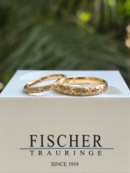 -HeyJewel全球独立设计师原创首饰集合店