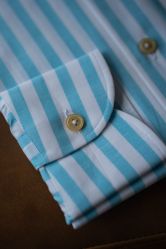 -优刻西服西装定制(金轮国际广场店)