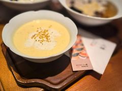 -RUXU入续鸳鸯糖水铺(星寰店)