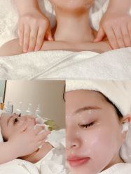 -思妍丽