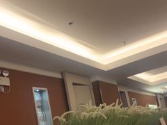 -世外桃源水疗会(皇庭彩园店)
