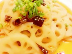 -眉州东坡(国贸店)