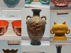 -广西壮族自治区博物馆