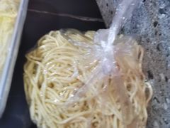 -青木岚小海鲜•小龙虾(友谊店)
