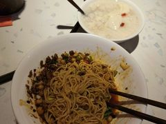 -南锣南门涮肉(南锣鼓巷店)