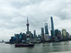 -罗斯福色戒酒吧(外滩店)