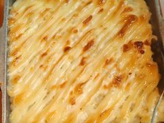 -庆江南江南菜(琴湖溪里花园城店)