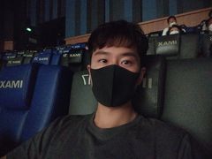 -英皇电影城(英皇集团中心IMAX店)